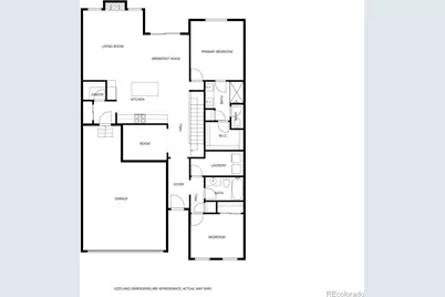 11853 Zebra Grass Way, Parker, CO 80138 - Photo 34