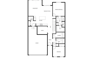 11853 Zebra Grass Wy, Parker, CO 80138 - Photo 34