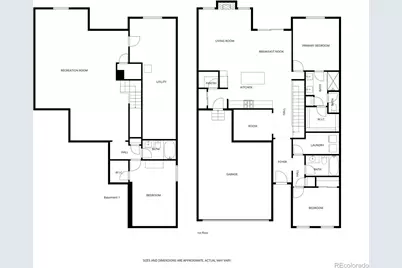 11853 Zebra Grass Way, Parker, CO 80138 - Photo 36