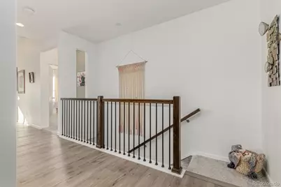 11853 Zebra Grass Way, Parker, CO 80138 - Photo 20