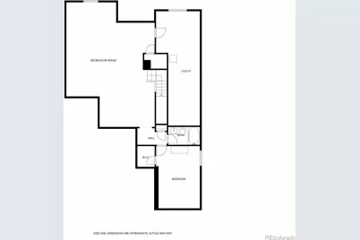 11853 Zebra Grass Way, Parker, CO 80138 - Photo 34