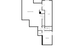 11853 Zebra Grass Wy, Parker, CO 80138 - Photo 34