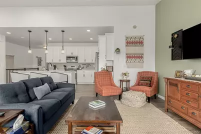 11853 Zebra Grass Way, Parker, CO 80138 - Photo 4