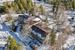 277 G Rd, Silverthorne, CO 80498 - Photo 26