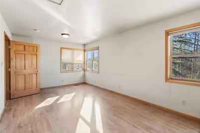 277 G Road, Silverthorne, CO 80498 - Photo 10