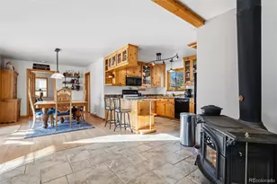 277 G Rd, Silverthorne, CO 80498 - Photo 6
