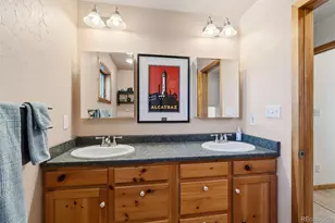 277 G Rd, Silverthorne, CO 80498 - Photo 20