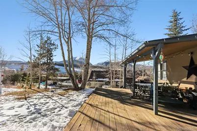 277 G Road, Silverthorne, CO 80498 - Photo 24