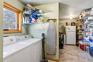 277 G Rd, Silverthorne, CO 80498 - Photo 12