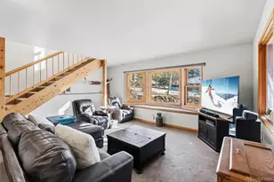 277 G Rd, Silverthorne, CO 80498 - Photo 4