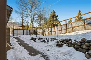 277 G Rd, Silverthorne, CO 80498 - Photo 22