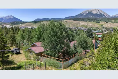 277 G Road, Silverthorne, CO 80498 - Photo 2