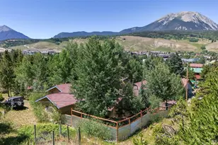 277 G Rd, Silverthorne, CO 80498 - Photo 2