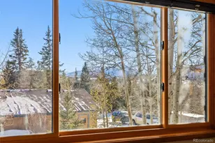 277 G Rd, Silverthorne, CO 80498 - Photo 16