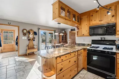 277 G Road, Silverthorne, CO 80498 - Photo 8
