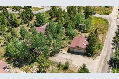 277 G Road, Silverthorne, CO 80498 - Photo 28