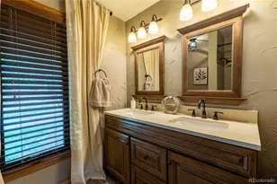 8250 Carriage Ln, Parker, CO 80134 - Photo 30