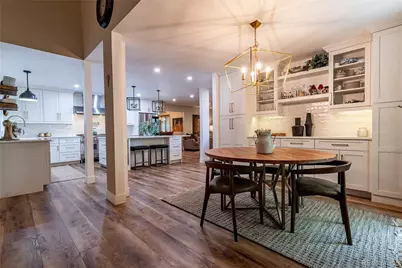 8250 Carriage Lane, Parker, CO 80134 - Photo 12