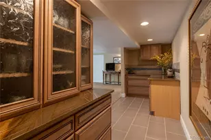 8250 Carriage Ln, Parker, CO 80134 - Photo 40