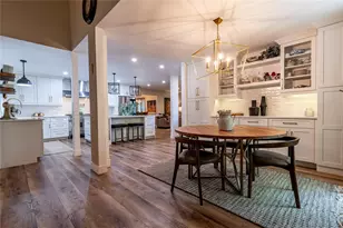 8250 Carriage Ln, Parker, CO 80134 - Photo 8