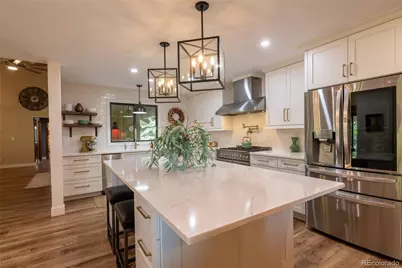 8250 Carriage Lane, Parker, CO 80134 - Photo 20