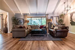 8250 Carriage Ln, Parker, CO 80134 - Photo 4