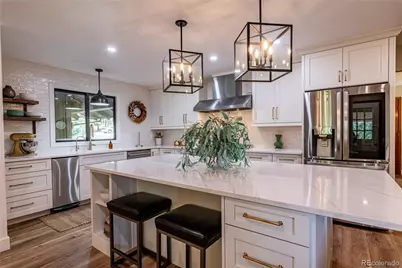 8250 Carriage Lane, Parker, CO 80134 - Photo 14