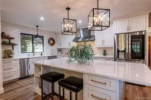 8250 Carriage Ln, Parker, CO 80134 - Photo 14