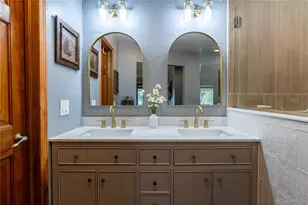 8250 Carriage Ln, Parker, CO 80134 - Photo 34