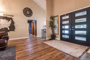 8250 Carriage Ln, Parker, CO 80134 - Photo 6