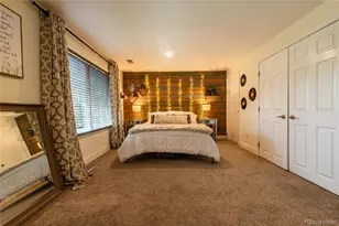 8250 Carriage Ln, Parker, CO 80134 - Photo 36