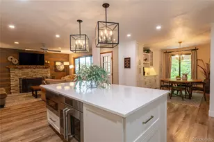 8250 Carriage Ln, Parker, CO 80134 - Photo 18