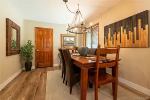 8250 Carriage Ln, Parker, CO 80134 - Photo 38