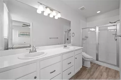 12380 Irma Drive, Thornton, CO 80241 - Photo 10