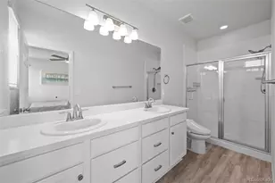 12380 Irma Dr, Thornton, CO 80241 - Photo 10