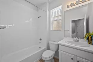 12380 Irma Dr, Thornton, CO 80241 - Photo 12