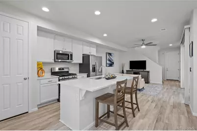 12380 Irma Drive, Thornton, CO 80241 - Photo 2