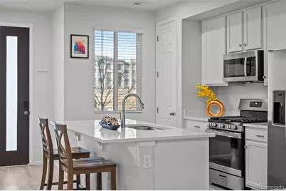 12380 Irma Drive, Thornton, CO 80241 - Photo 4