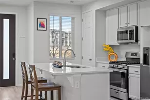 12380 Irma Dr, Thornton, CO 80241 - Photo 4