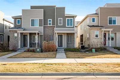 12380 Irma Drive, Thornton, CO 80241 - Photo 1