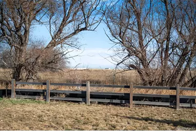 12380 Irma Drive, Thornton, CO 80241 - Photo 16