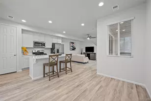 12380 Irma Dr, Thornton, CO 80241 - Photo 6