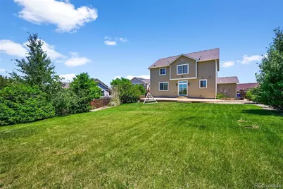 35 N Newcastle Court, Aurora, CO 80018 - Photo 34