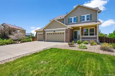 35 N Newcastle Court, Aurora, CO 80018 - Photo 38