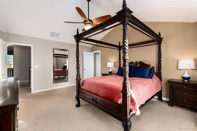 35 N Newcastle Court, Aurora, CO 80018 - Photo 20