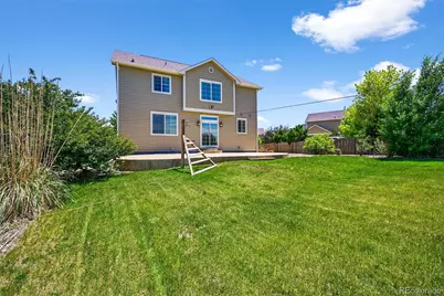 35 N Newcastle Court, Aurora, CO 80018 - Photo 32
