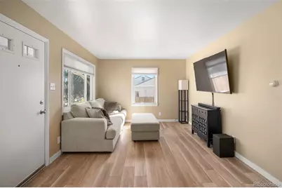 729 S Osage Street, Denver, CO 80223 - Photo 16