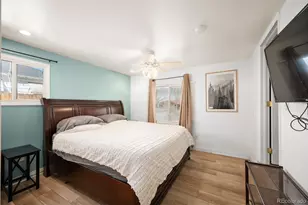 729 S Osage St, Denver, CO 80223 - Photo 22