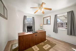 729 S Osage St, Denver, CO 80223 - Photo 20
