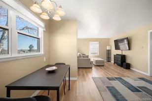 729 S Osage St, Denver, CO 80223 - Photo 12